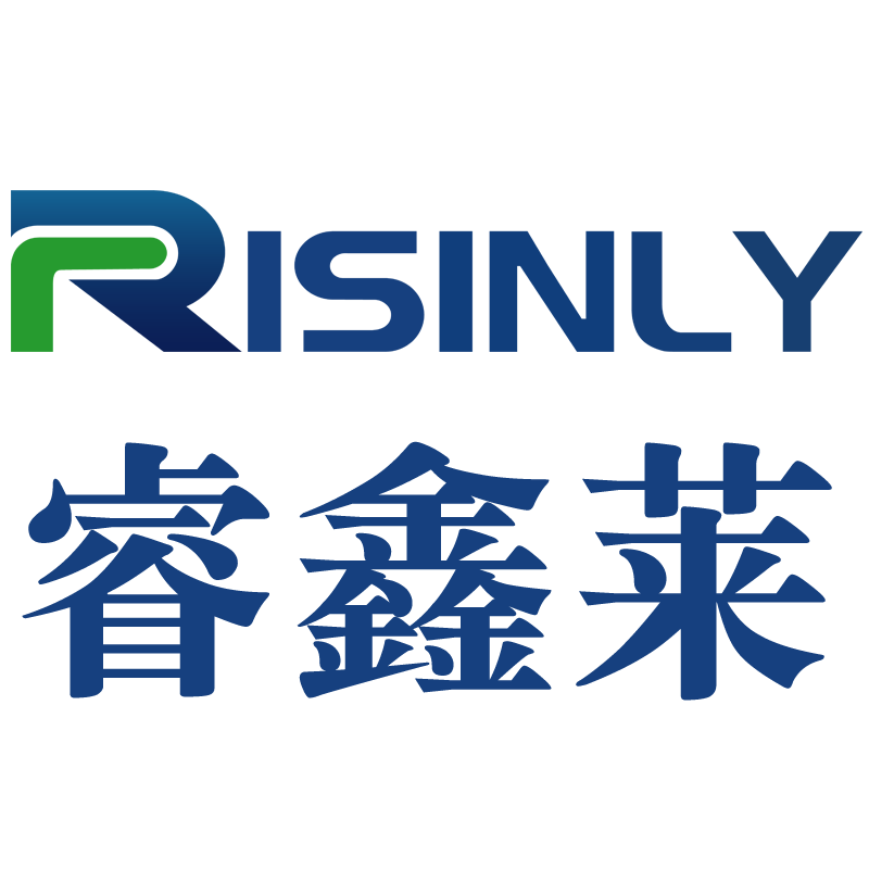 涪城睿鑫莱科技有限公司